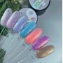 Гель Saga Builder Gel Magic №06, 15 мл